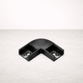 Réglette LED | Connecteur Angle LED 90°