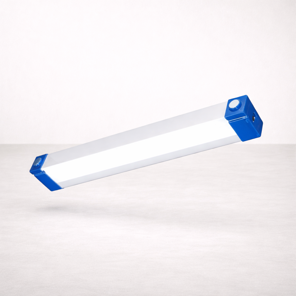Réglette LED | 32cm Magnétique Rechargeable USB