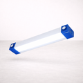Réglette LED | 17cm Magnétique Rechargeable USB