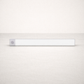 Réglette LED | Réglette LED Détecteur 30CM Argent