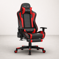 Chaise Gaming LED | Fauteuil Gamer GTPLAYER Audio Pro