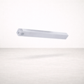 Réglette LED | 20cm 13LED Pur Blanc USB