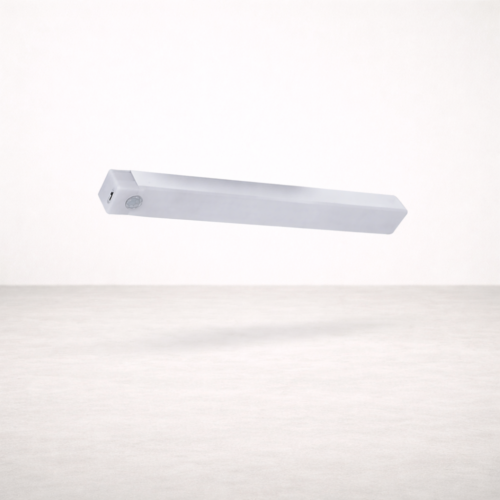 Réglette LED | 20cm 13LED Pur Blanc USB