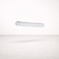 Réglette LED | 10cm 6LED Pur Blanc USB