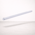 Réglette LED | 50cm 36LED Pur Blanc USB