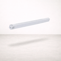 Réglette LED | 30cm 21LED Pur Blanc USB