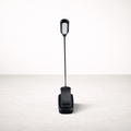 Lampe LED sans fil | Lampe Portable