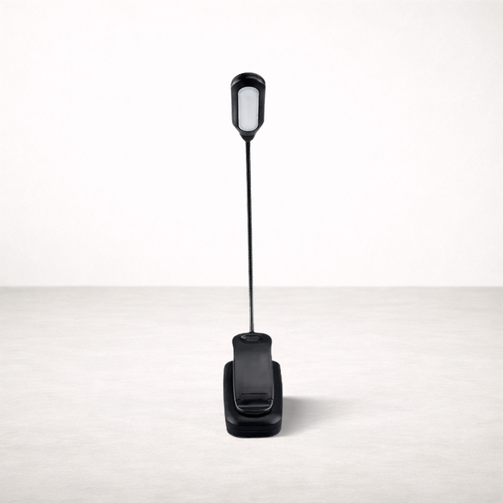 Lampe LED sans fil | Lampe Portable