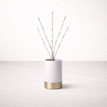 Lampe LED | Branches Brillantes