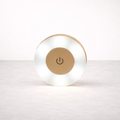 Lampe LED sans Fil | LED Puissantes