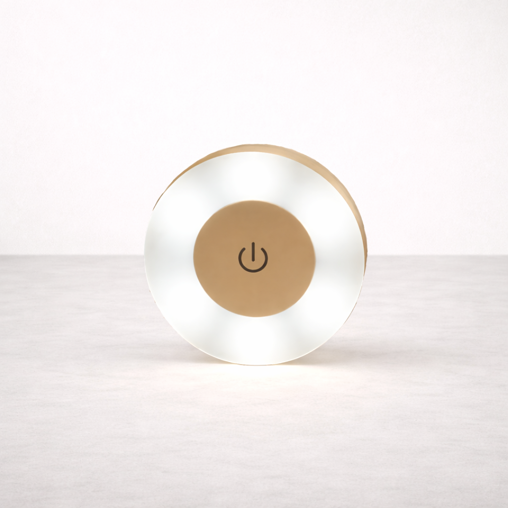 Lampe LED sans Fil | LED Puissantes