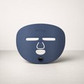 Masque LED Visage | Masque LED Soin Peau Pro
