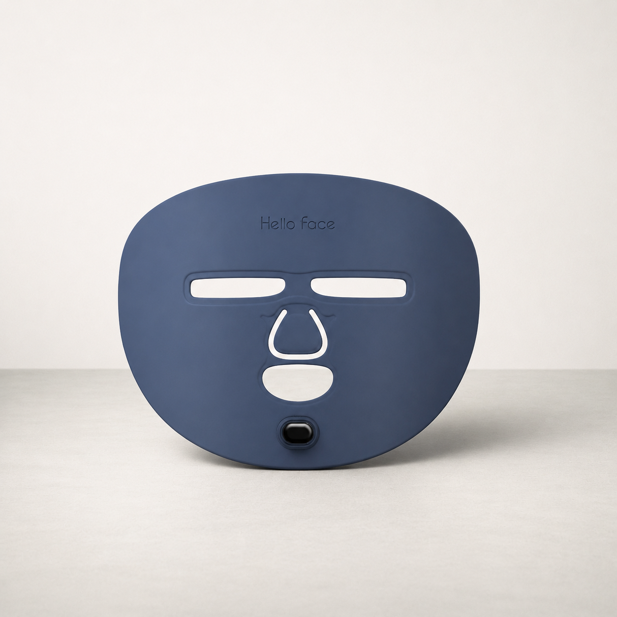 Masque LED Visage | Masque LED Soin Peau Pro