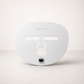 Masque LED Visage | Masque LED Soin Peau Premium