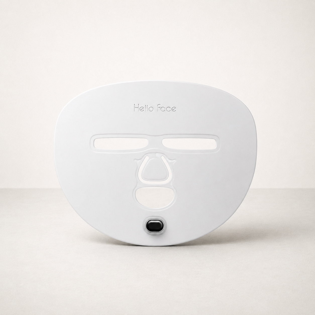 Masque LED Visage | Masque LED Soin Peau Premium