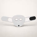 Masque LED Visage | Masque LED Soin Peau Ultra Léger