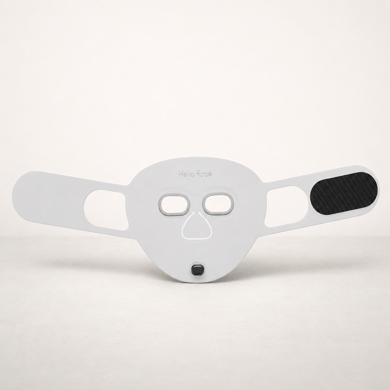 Masque LED Visage | Masque LED Soin Peau Ultra Léger
