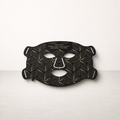Masque LED Visage | Masque LED Beauté 8 Lumières