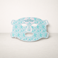Masque LED Visage | Masque LED Soin Visage Cou