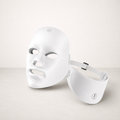 Masque LED Visage | Masque LED Lifting Visage