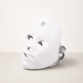 Masque LED Visage | Masque LED Beauté Maison