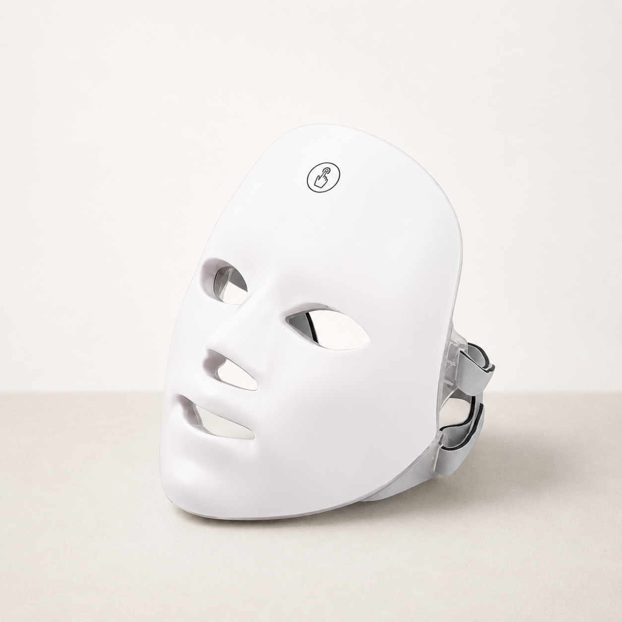 Masque LED Visage | Masque LED Beauté Maison