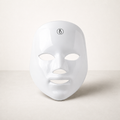 Masque LED Visage | Masque LED Soin Visage Maison