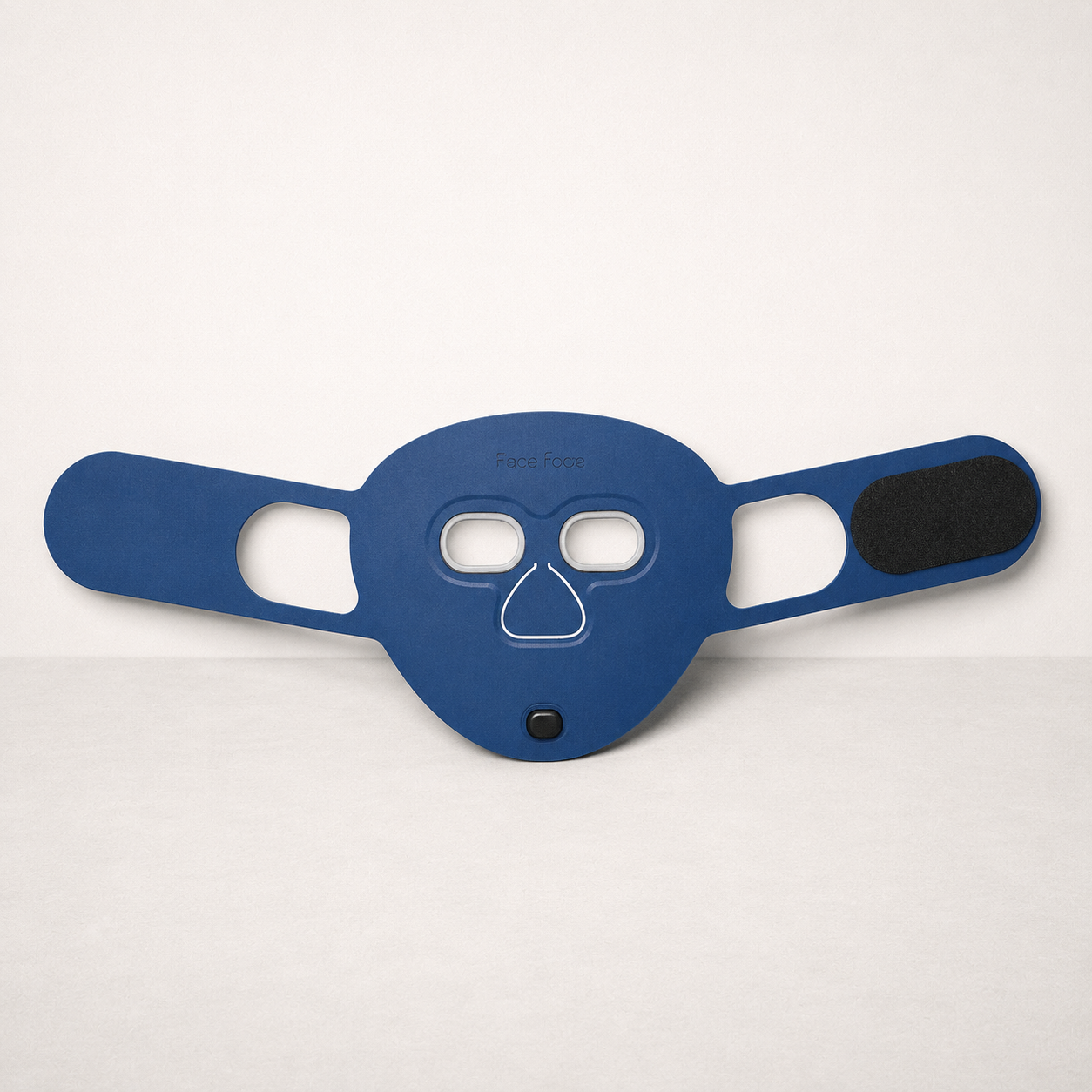 Masque LED Visage | Masque LED Soin Peau M500S