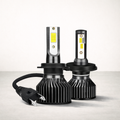 Ampoule LED H1 | LED H1 Haute Puissance