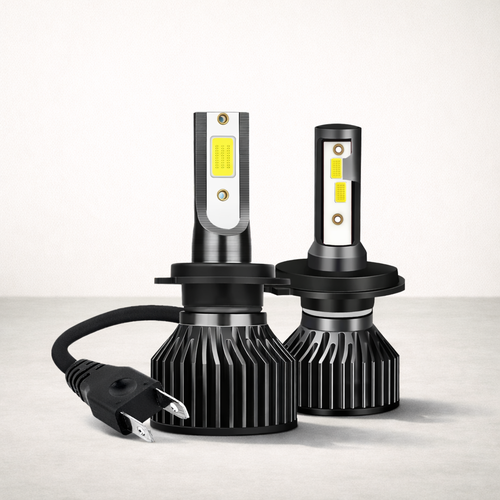 Ampoule LED H1 | LED H1 Haute Puissance