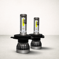 Ampoule LED H1 | LED H1 Mini LED Haute Intensité