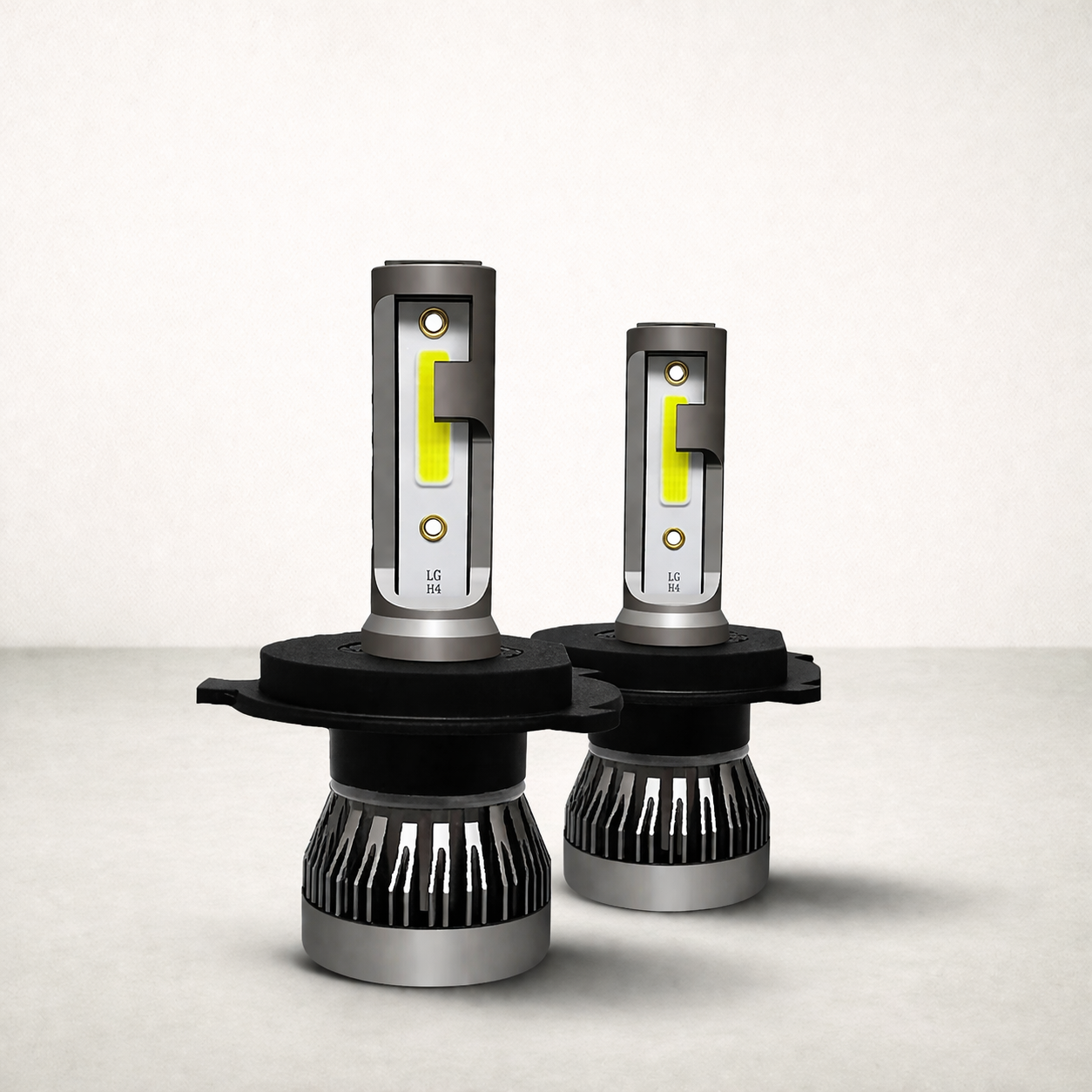 Ampoule LED H1 | LED H1 Mini LED Haute Intensité