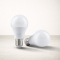 Ampoule LED E27 | Ampoule LED A60 Puissante