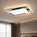Plafonnier LED | Matrix