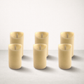 Bougie LED | Larges Bougies LED