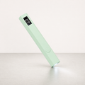 Lampe LED Ongles | Lampe UV LED Sans Fil Pro