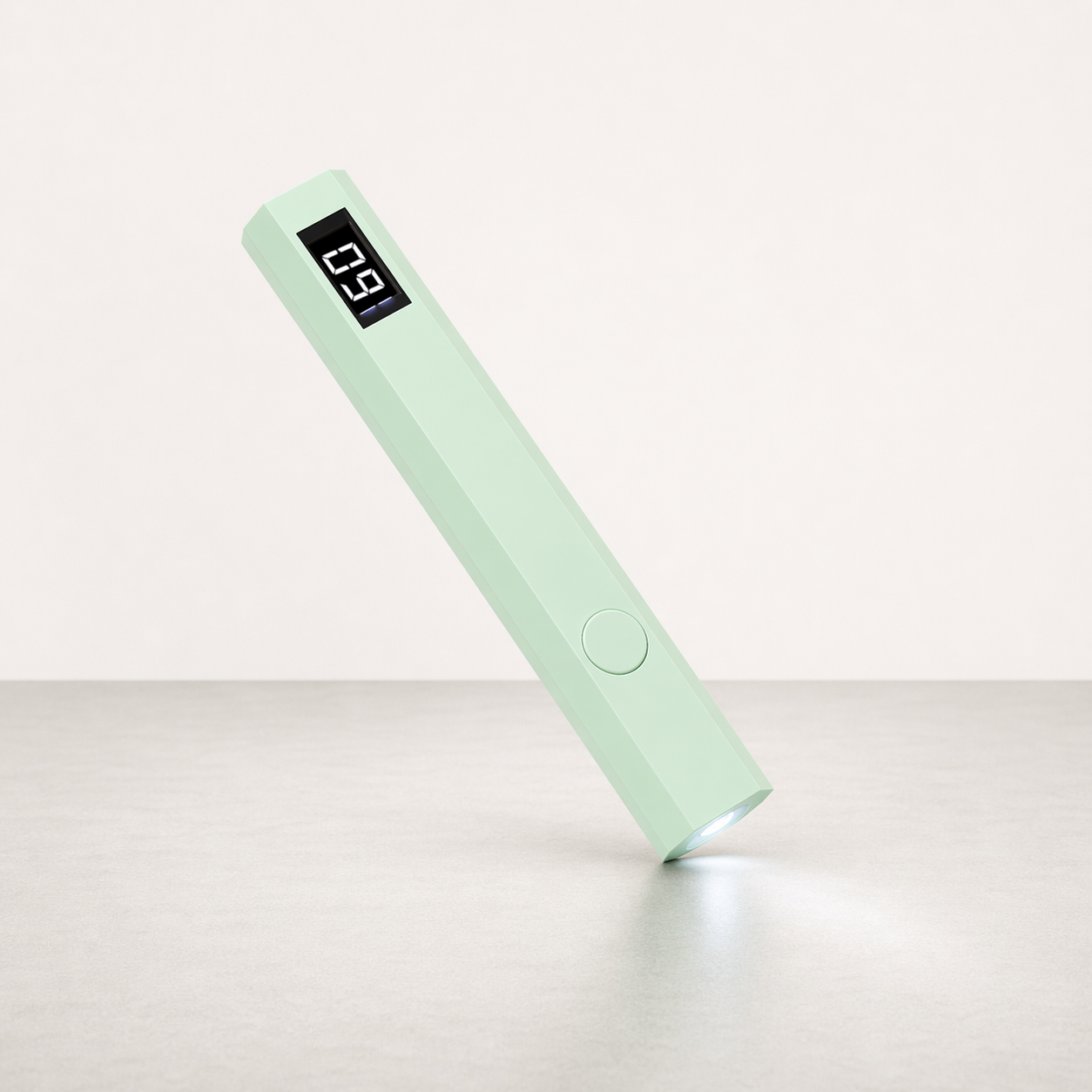 Lampe LED Ongles | Lampe UV LED Sans Fil Pro