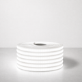 LED en ruban extérieur | Blanc Eclatant
