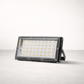 Projecteur LED | Projecteur Premium Extérieur 50W