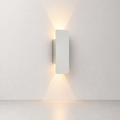 Projecteur LED | Applique Murale Design Luxe 6W