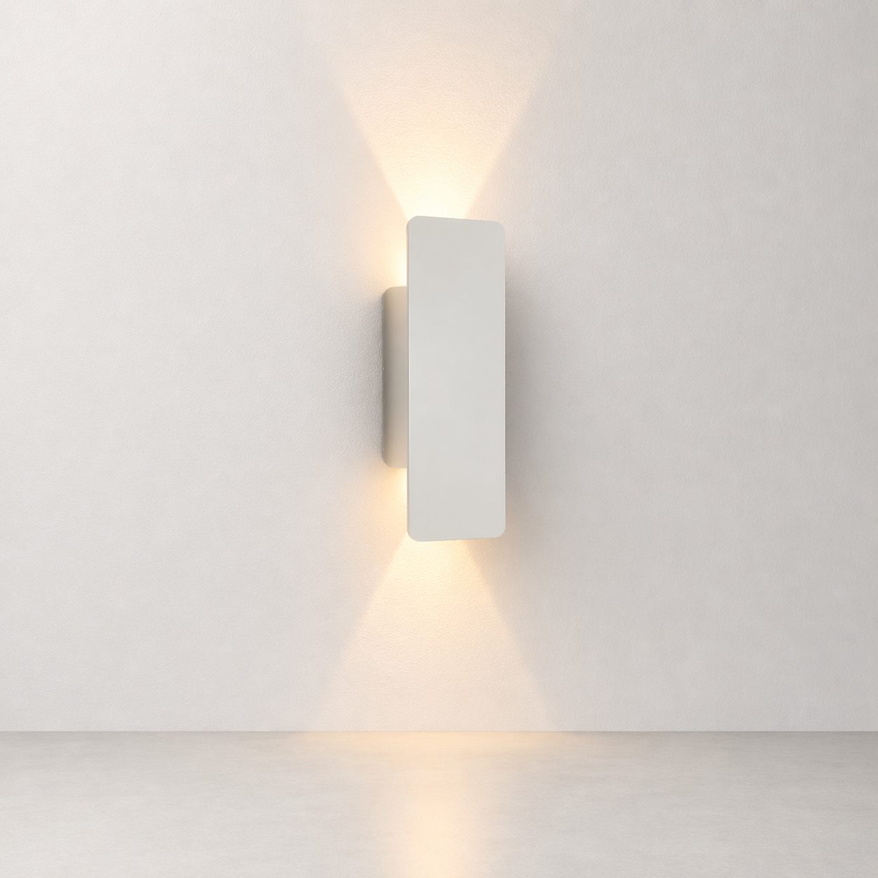 Projecteur LED | Applique Murale Design Luxe 6W