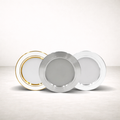 Spot LED Encastrable | Downlight Rond