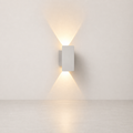 Projecteur LED | Murale Design Moderne 2W