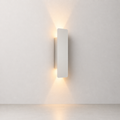 Projecteur LED | Applique Murale Luxe Moderne 18W