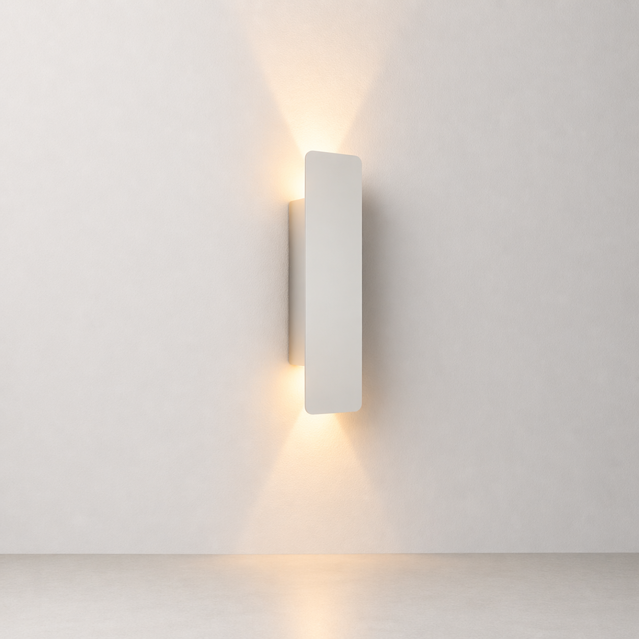 Projecteur LED | Applique Murale Luxe Moderne 18W
