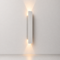Projecteur LED | Applique Murale Design Premium 24W