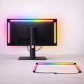 LED Ambilight | Ecran 24 Pouces