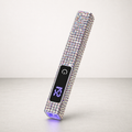 Lampe LED Ongles | Lampe UV LED Portable Recharge