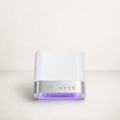 Lampe LED Ongles | Lampe UV LED 168W 36 LED Pro