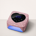 Lampe LED Ongles | Lampe UV LED 72W Recharge Pro